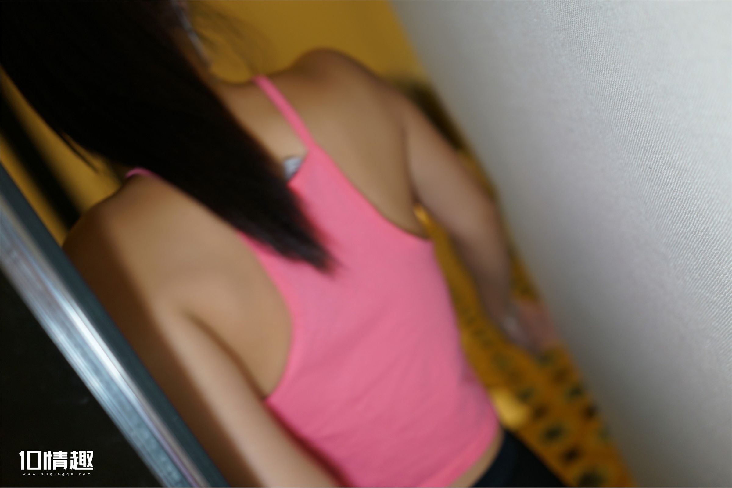 [Rs]KZ系列 2017.09.16 NO.461